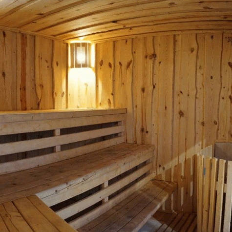 Build Beautiful Websites