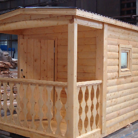 Build Beautiful Websites