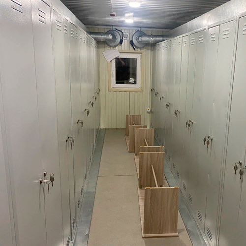 Build Beautiful Websites