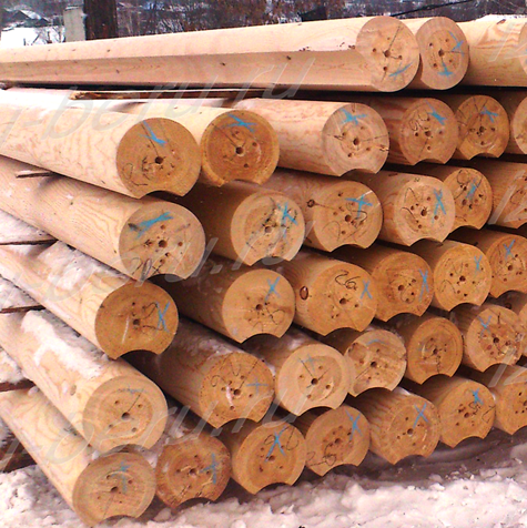 Build Beautiful Websites