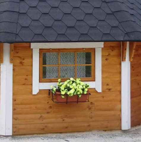 Build Beautiful Websites