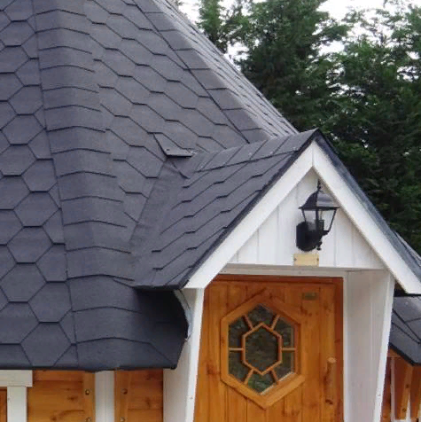 Build Beautiful Websites