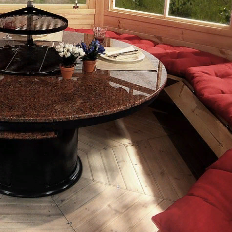 Build Beautiful Websites