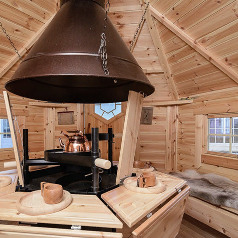 Build Beautiful Websites